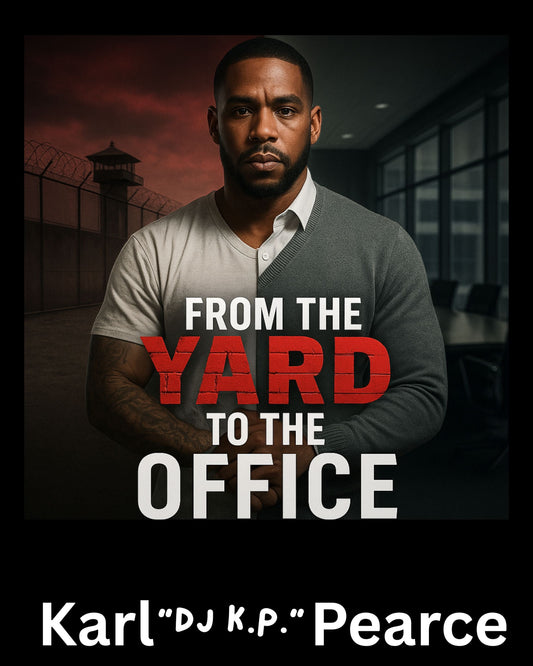 From the Yard to the Office: Learning How to Move Different